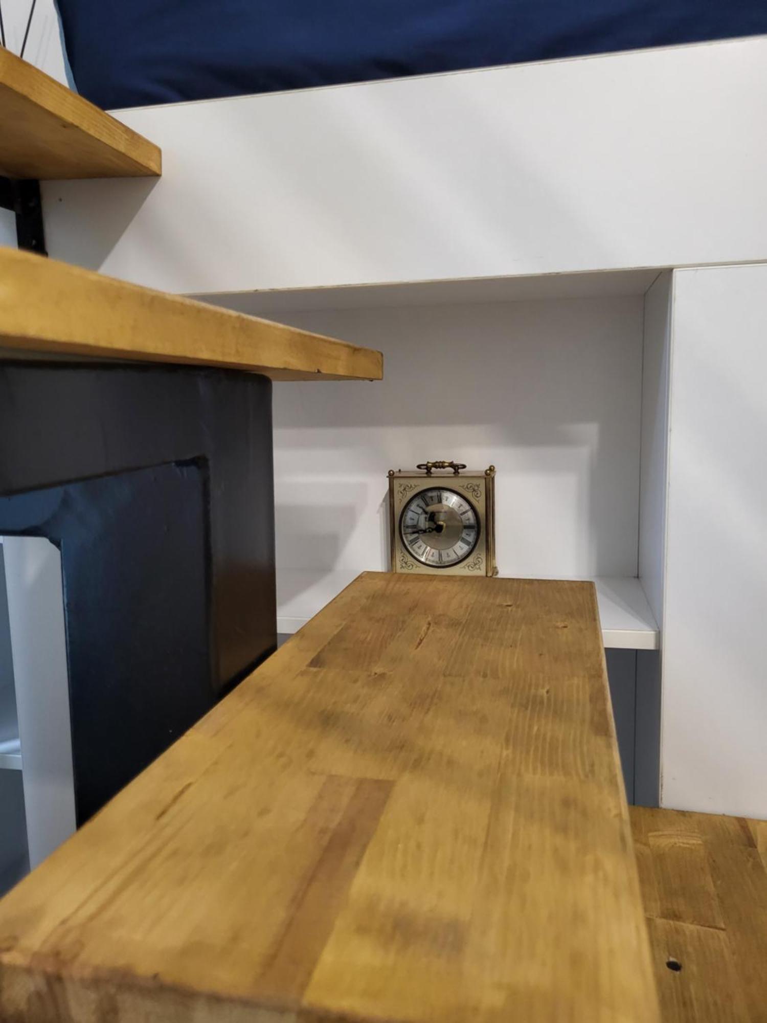 Appartamento Casa Silvia Cluj-Napoca Esterno foto