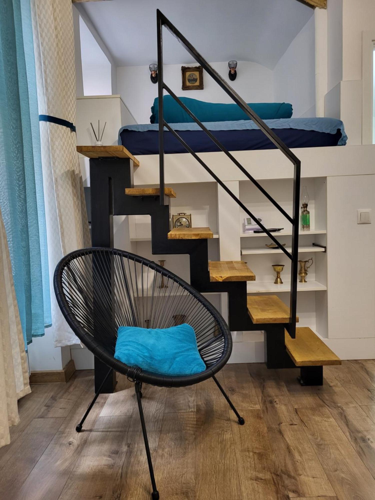 Appartamento Casa Silvia Cluj-Napoca Esterno foto