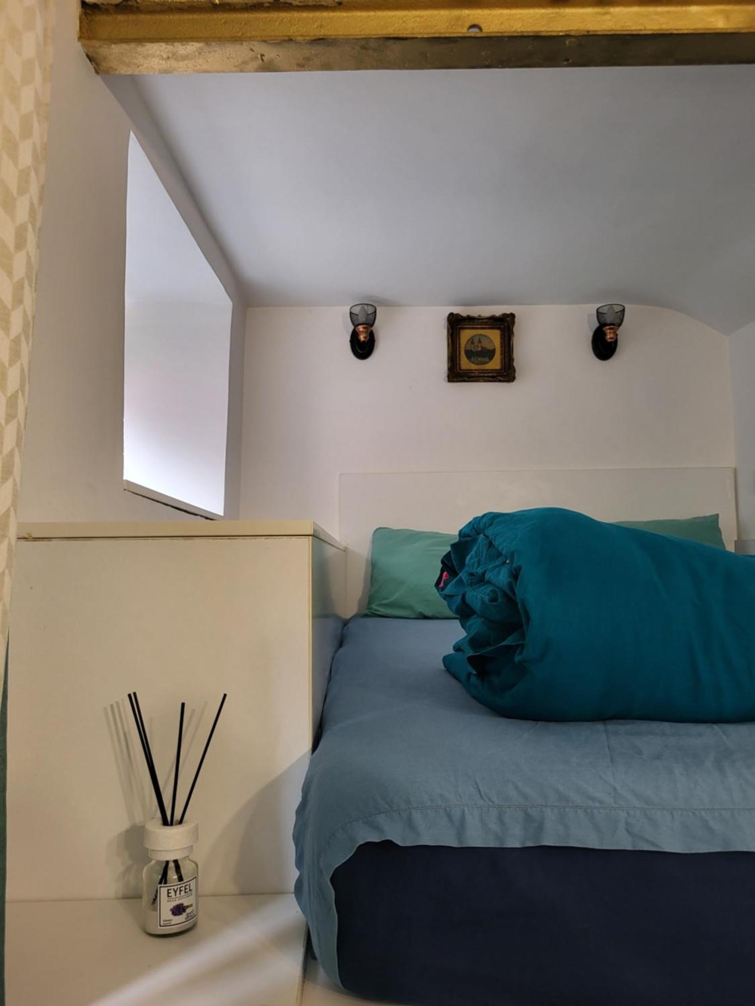 Appartamento Casa Silvia Cluj-Napoca Esterno foto
