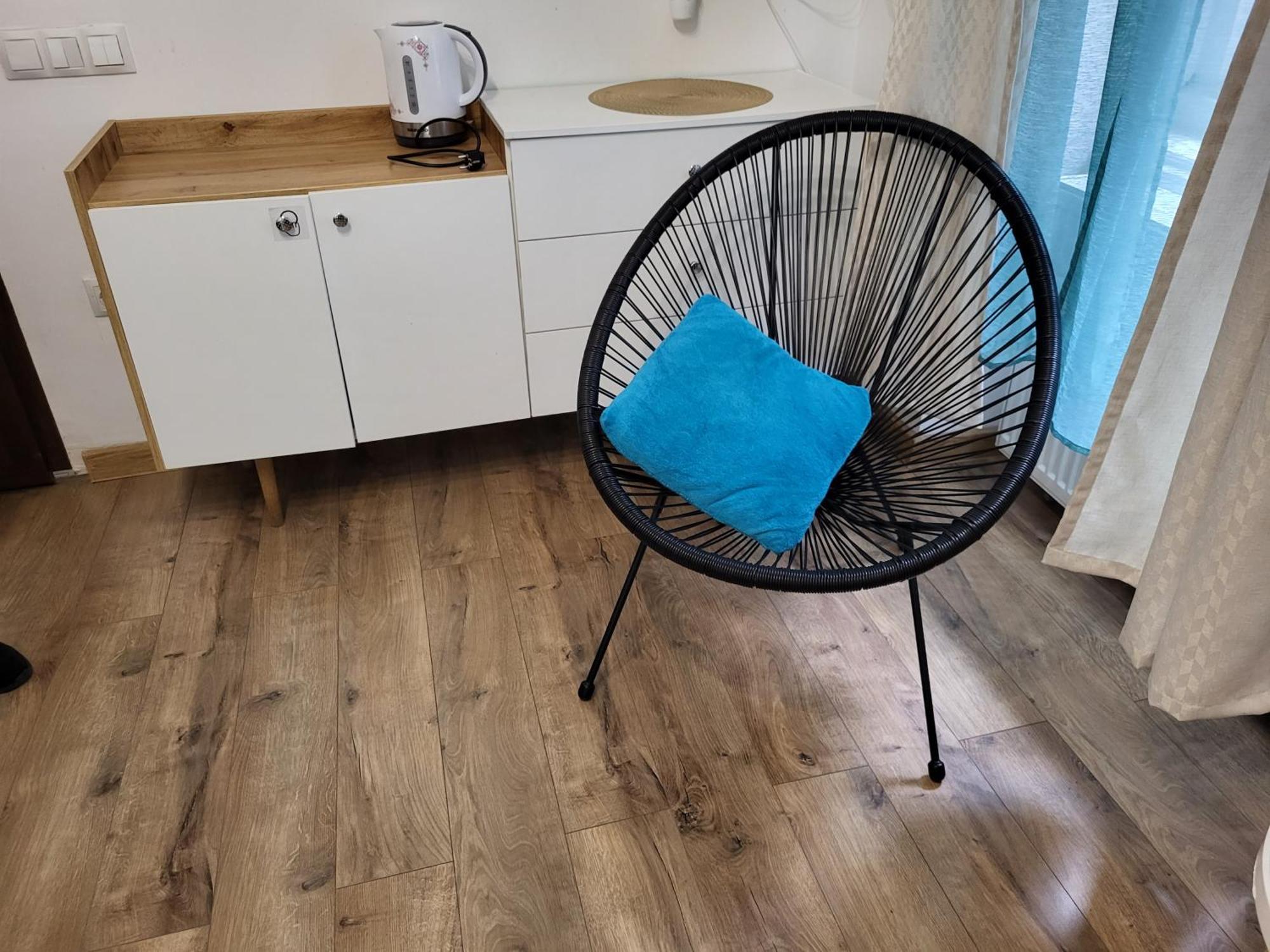 Appartamento Casa Silvia Cluj-Napoca Esterno foto