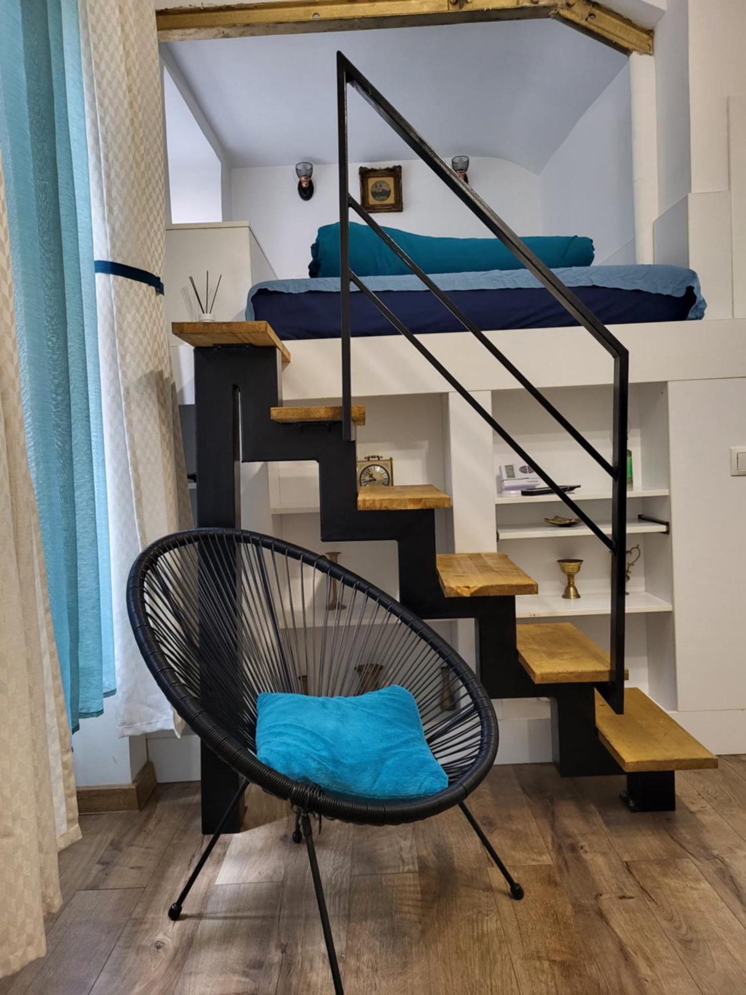 Appartamento Casa Silvia Cluj-Napoca Esterno foto