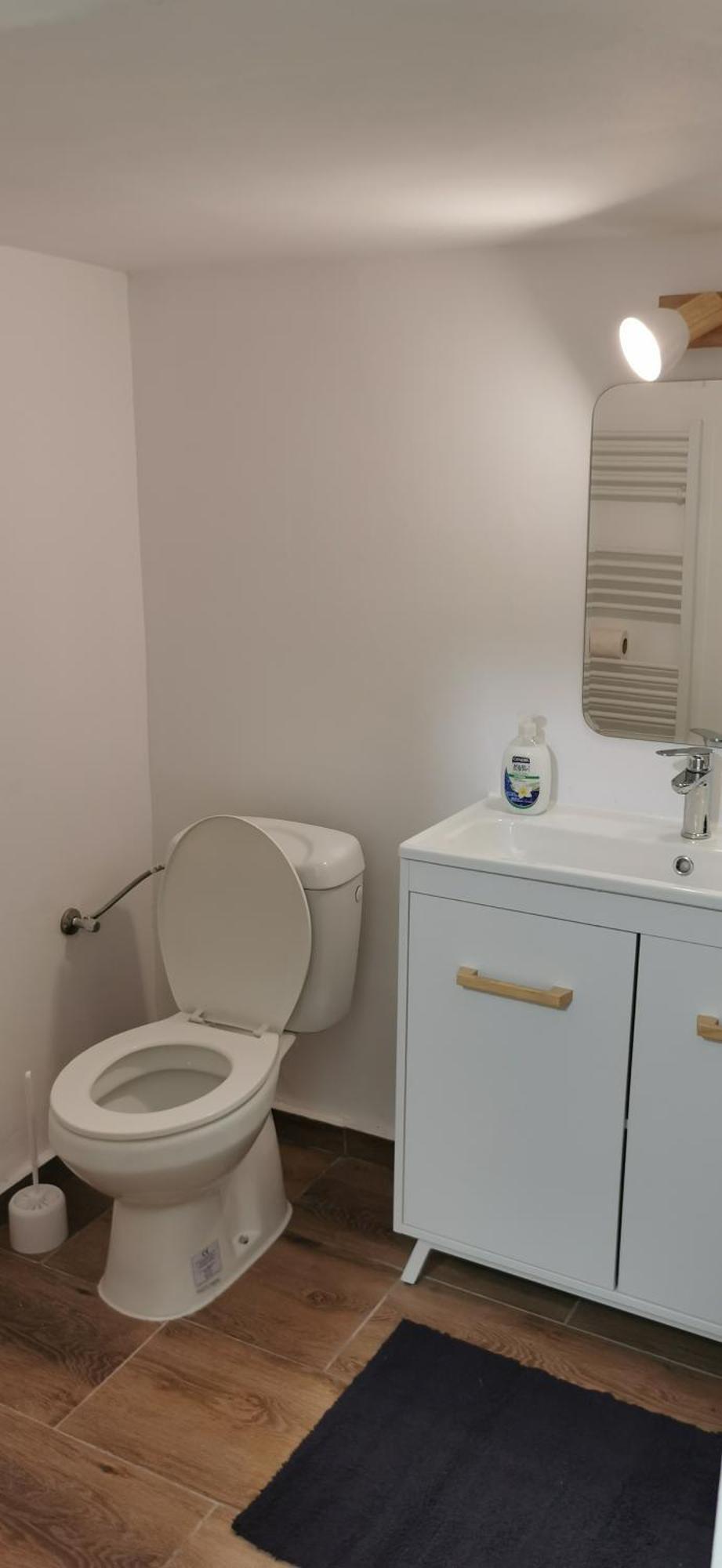 Appartamento Casa Silvia Cluj-Napoca Esterno foto